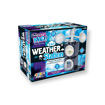 Picture of SCIENCE MAD 5 IN1 WEATHER STATION